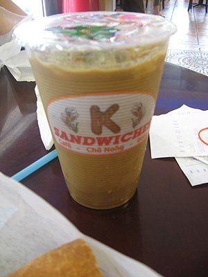 ksandwich-cafe.jpg