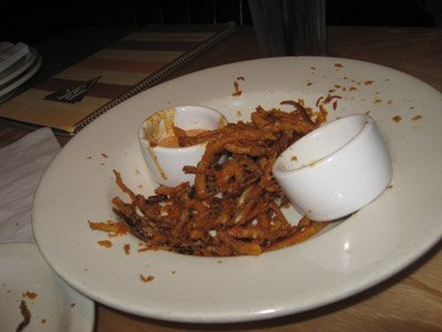 bjs-1.jpg