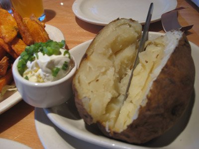 bjs food bjs food