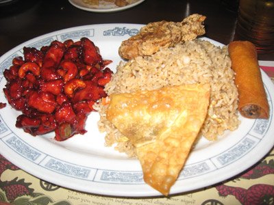 szechuan house 2