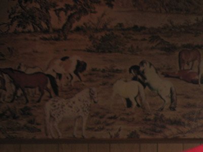 szechuan house 3