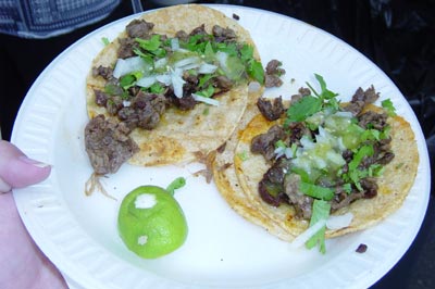 tacos.jpg