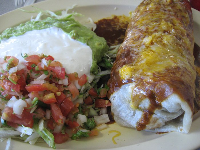 el-maguey-burrito.jpg