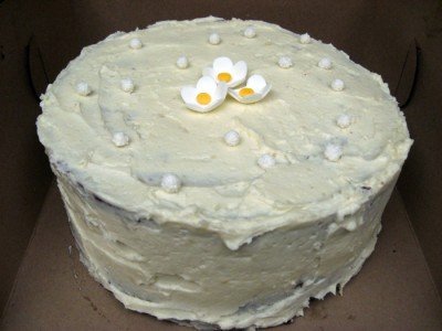 alyssa-cake