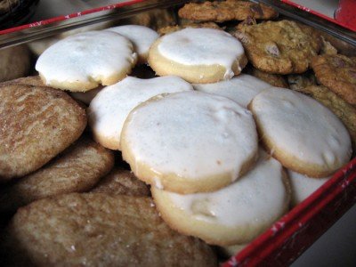 dec-baking-cookies