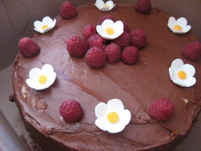 laura-cake