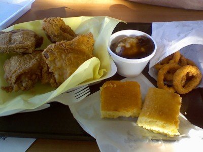 crispy-fried-chicken crispy-fried-chicken