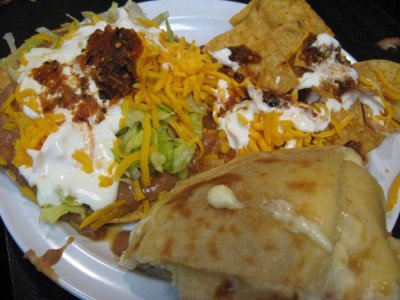 el-pollo-grill-eats el-pollo-grill-eats
