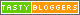 tastybloggers