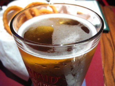 callahans blueberry beer callahans blueberry beer