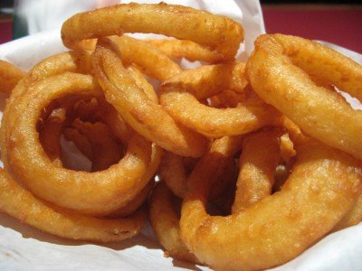 callahans - onion rings callahans - onion rings