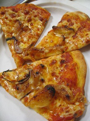 pastalini pizza - san diego