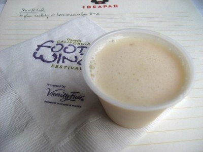 disney-aloha-smoothie