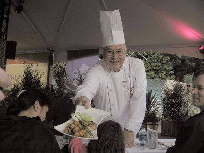 disney-food-wine-festival-chef