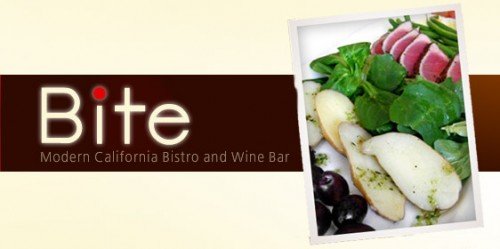 bite-san-diego