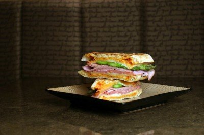 enoteca-style-sandwich