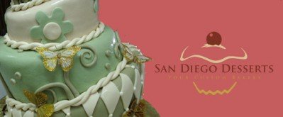 sandiegodesserts
