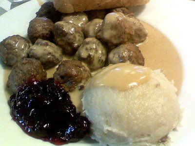 ikea-swedish-meatballs