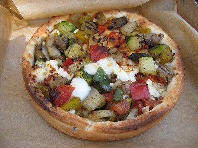 jamba-juice-california-flatbread