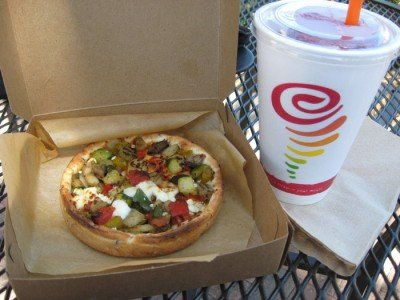 jamba-juice-california-flatbread2