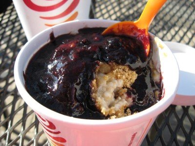 jamba-juice-oatmeal