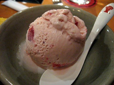 benihana-ice-cream