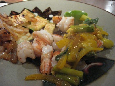 benihana-mango-lime-shrimp