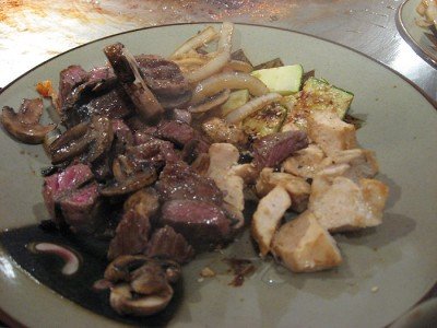 benihana-rockys-special