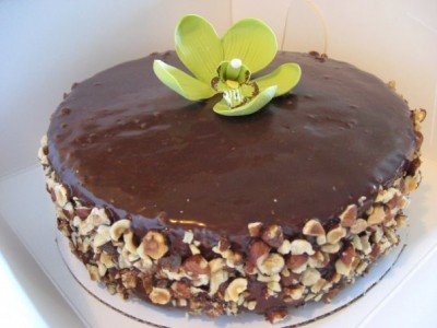 birthday-cake