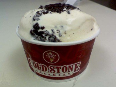 cold-stone-ice-cream
