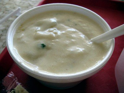 mister-fish-chips-clam-chowder mister-fish-chips-clam-chowder