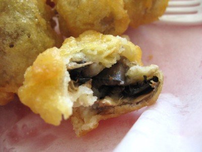 mister-fish-chips-mushrooms mister-fish-chips-mushrooms