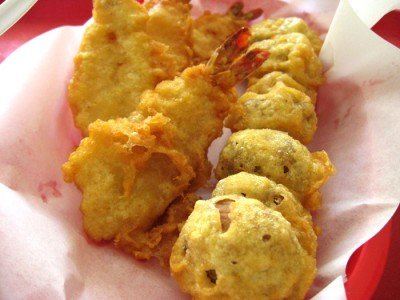 mister-fish-chips-shrimp-mushrooms mister-fish-chips-shrimp-mushrooms