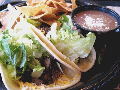 rubios-steak-tacos
