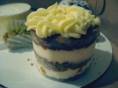 san-diego-desserts-carrot-cake