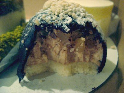 san-diego-desserts-macadamia-bombe