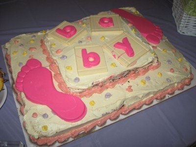 baby-shower-cake