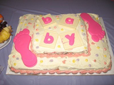 baby-shower-cake2