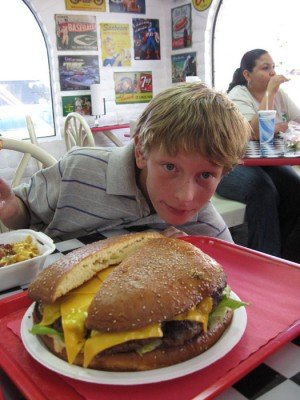 freds-burgers-comparsion
