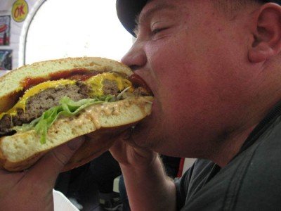 freds-burgers-goliath-burger