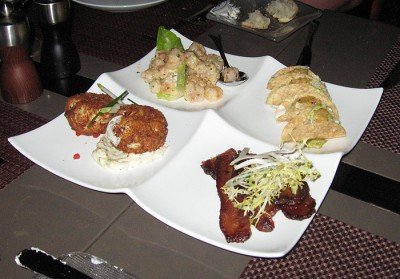suite-and-tender-appetizers