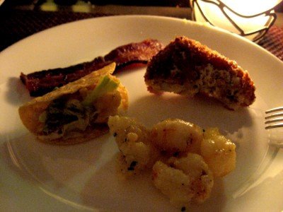 suite-and-tender-appetizers-closeup