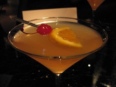 suite-and-tender-cocktail