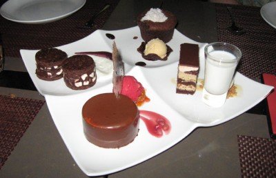suite-and-tender-desserts