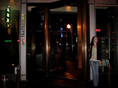 suite-and-tender-door