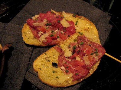 suite-and-tender-kobe-beef-carpaccio