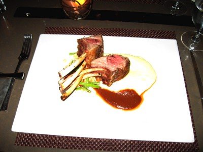 suite-and-tender-lamb-chop1