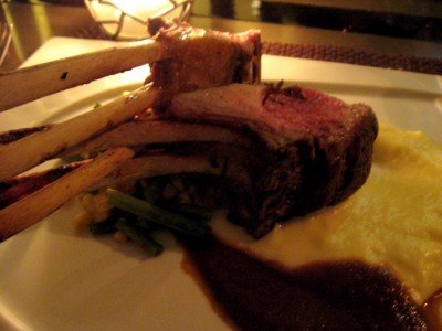 suite-and-tender-lamb-chop2