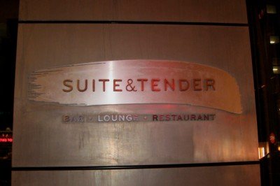 suite-and-tender-outside