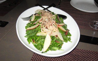 suite-and-tender-spinach-salad